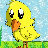 little_duckling